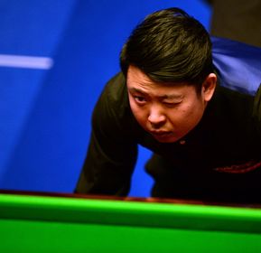 Snooker tips: English Open match betting preview and best bets