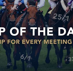 Sporting life racecards full results