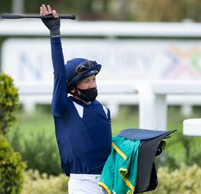 Free Racing Tips Nick Robson Previews Saturday S Action With