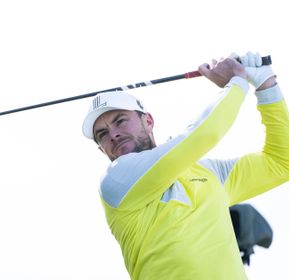 Ben Coley's golf betting tips: BMW International Open preview and best bets