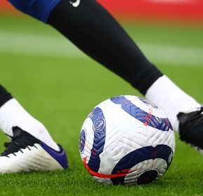 Live Football Scores Commentary Stats In Play Odds Premier League Fa Cup Sky Bet Efl