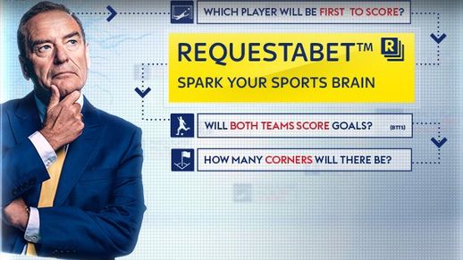 CLICK HERE for Sky Bet's daily Euro 2020 RABs