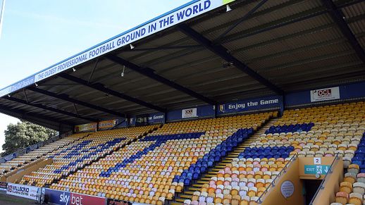 =?UTF-8?Q?Mansfield_have_had_a_resurgenc?= =?UTF-8?Q?e_under_the_Radfords=E2=80=99_ownership?=