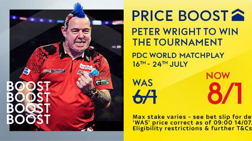 http://m.skybet.com/go/event/29873049?aff=1197321778&dcmp=SL_ED_DARTS_MATCHPLAYBOOST