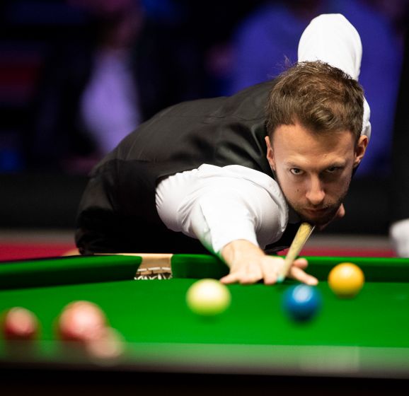 German Masters snooker: Schedule, results, how to watch on TV