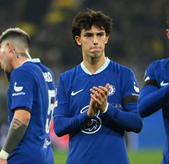 xG Champions League Review Round of 16 scorelines according to