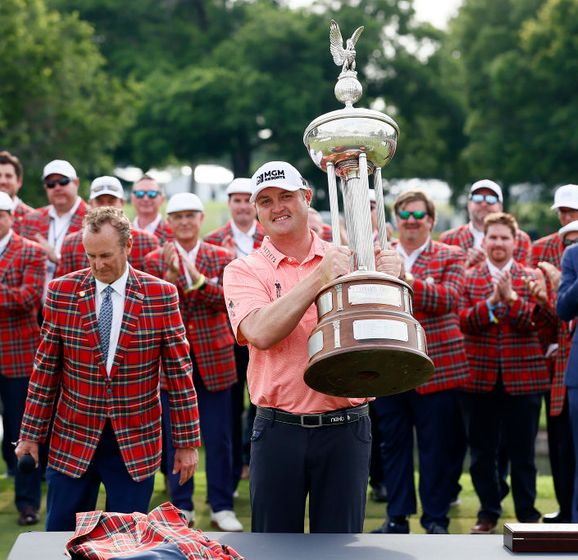 Ular mening eshagimga video surdilar Yalangoch yapon ayollarining erotik fotosuratlari