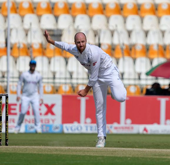 Cricket betting tips Pakistan v England third Test preview and best bets for Rawalpindi