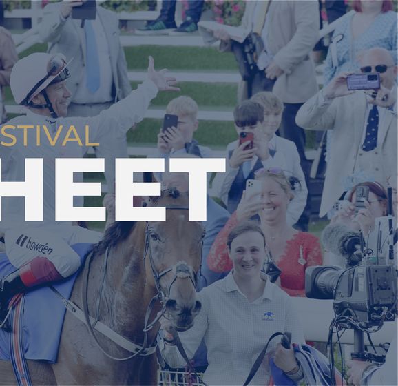 ebor-racing-tips-york-best-bets-expert-picks-lucky-15-multiple
