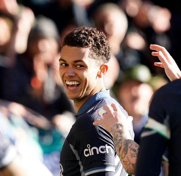 Tottenham vs Aston Villa betting tips, BuildABet, best bets and preview