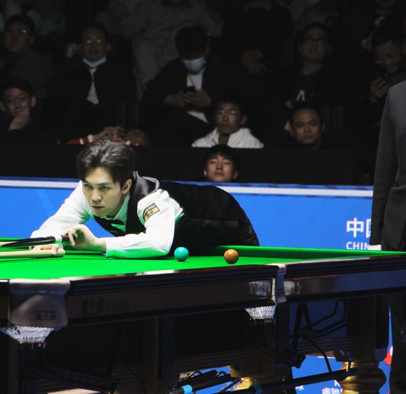thepchaiya-un-nooh-makes-147-maximum-break-in-10-7-world-open-final