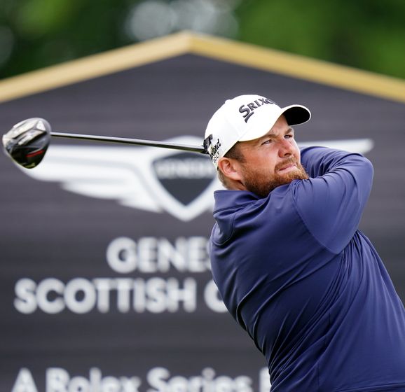 Golf Betting Tips Final round Preview And Best Bets For The Scottish Open
