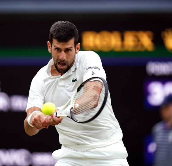 Wimbledon tennis betting tips Daily best bets, previews, picks and