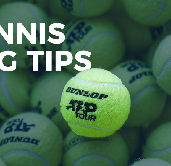 Captivating Todays Us Open Tennis Match Betting Tips: Sunday August 30 Image in 4K Captivating Todays Us Open Tennis Match Betting Tips: Sunday August 30 Image in 4K