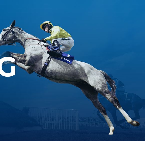 Horse Racing Tips: Nap of the Day and best bets from around the tracks