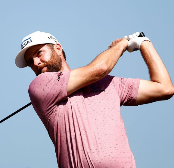 Golf betting tips Sony Open final round preview