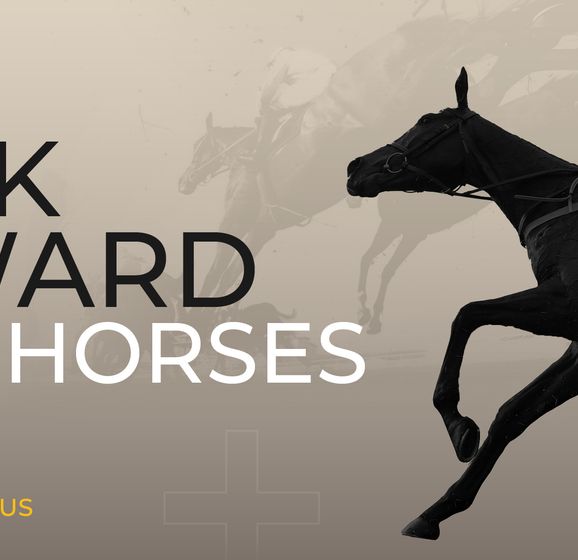 Nrs Approach Jumps Season horses to follow: Dark horses from Willie Mullins, Dan ...