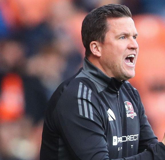 Shrewsbury vs Exeter betting tips, BuildABet, best bets and preview