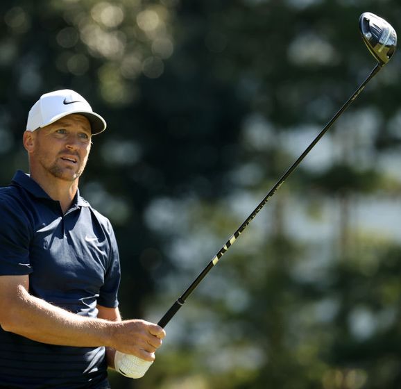 Golf betting tips The Houston Open final round preview