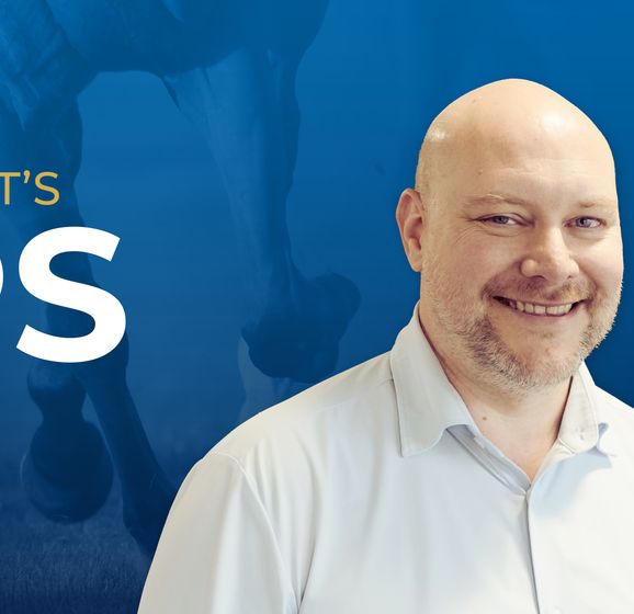 Sunday's ITV Racing Tips: Ben Linfoot’s Newmarket best bets and selections
