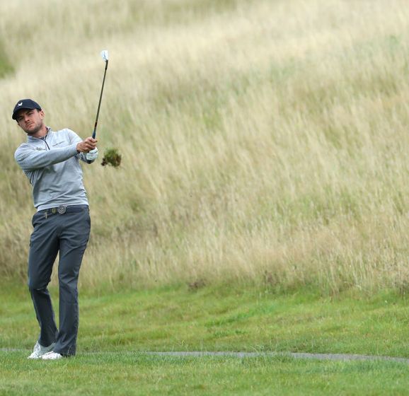 Golf betting tips Cazoo Open supported by Gareth Bale preview and best