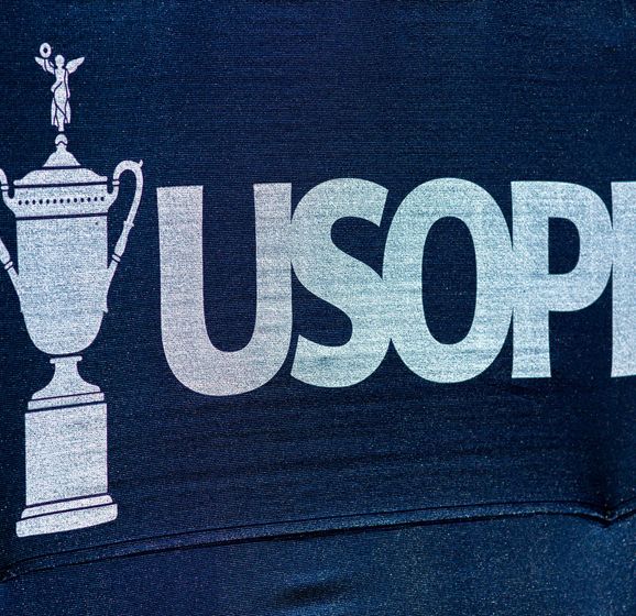 US Open betting tips Expert Picks for major championship at Pinehurst