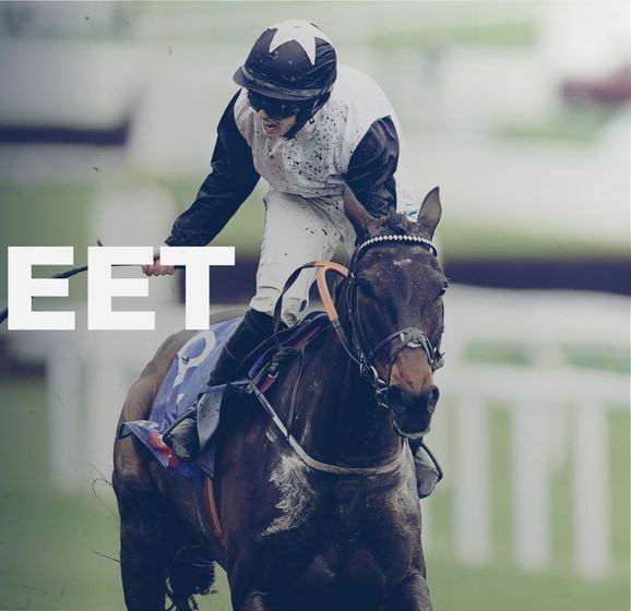Happy Saturday Racing Saturday Racing Tips: Best bets, expert picks and multiple selections