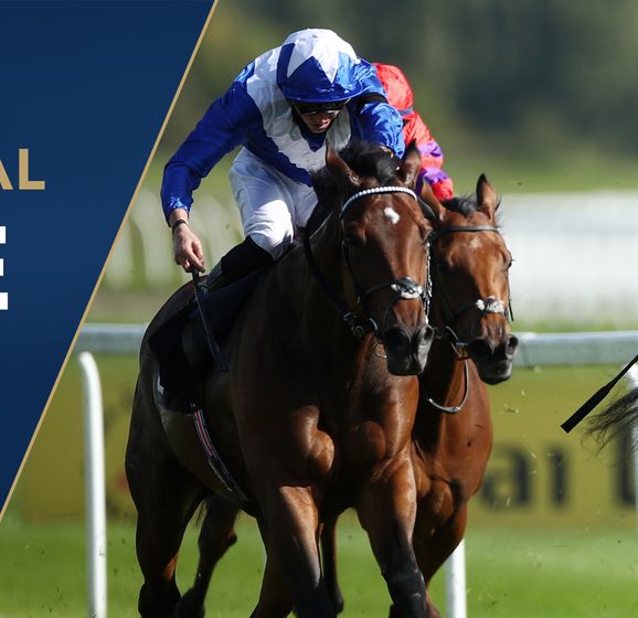 ebor-tips-best-value-bets-for-york-and-sandown-on-saturday-august-21