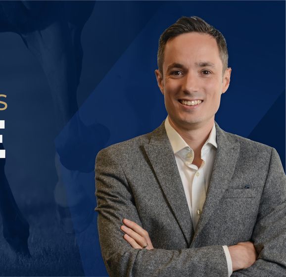 Ascot Tips Today Best Value Bets for Saturday including the Wokingham