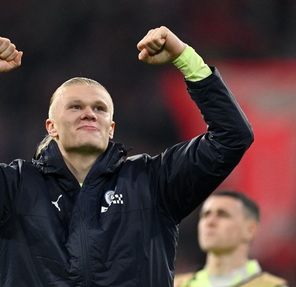 xG Champions League review Quarterfinal second leg scorelines