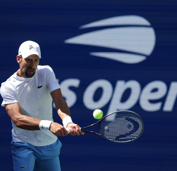 US Open tennis betting tips Wednesday's daily best bets