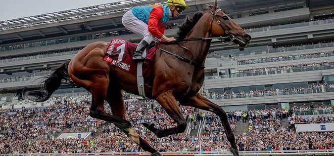 Kayin Rising Ka Ying Rising wins again at Sha Tin ahead of shot at Australian glory ...