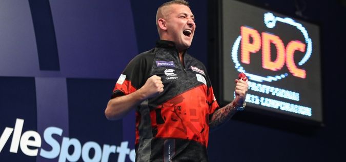 Nathan Aspinall (PDC)
