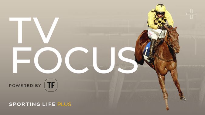 Timeform TV Focus: ITV racing tips for Wednesday May 13