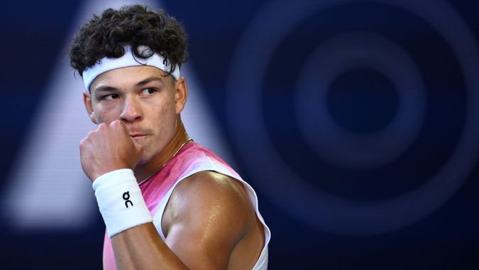 ATP Finals Tennis Daily Tips Preview And Best Bets For Sunday November 9 atp-finals-tennis-daily-tips-preview-and-best-bets-for-sunday-november-9