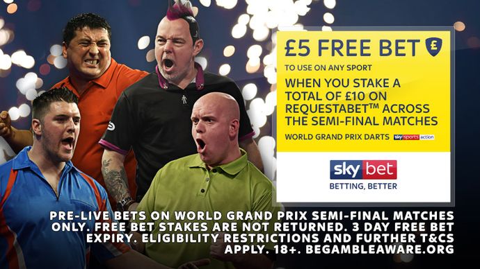 =?UTF-8?Q?Get_a_=C2=A35_free_bet_when_you_stake_=C2=A31?= =?UTF-8?Q?0_or_more_on_semi-final_RequestABets?=