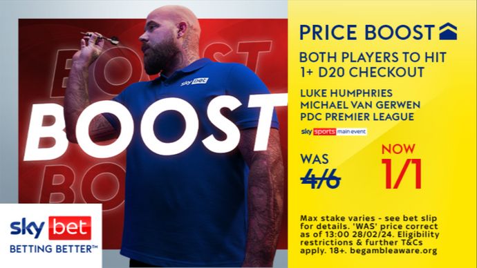 Click on the impage to get this great offer