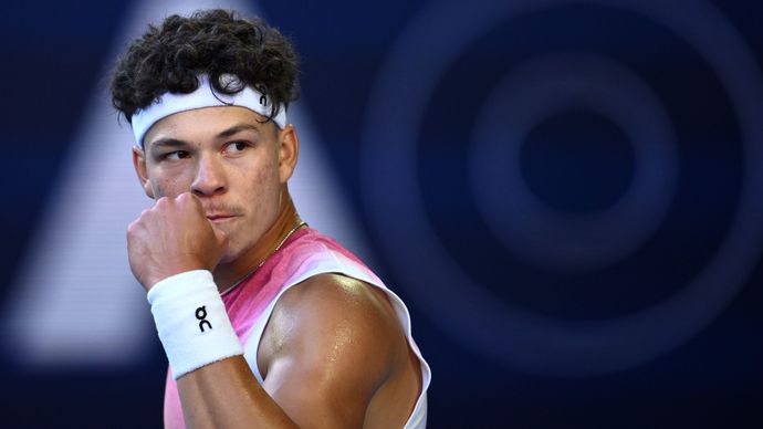 Daily Australian Open Tennis Match Betting Tips Saturday January 24 daily-australian-open-tennis-match-betting-tips-saturday-january-24
