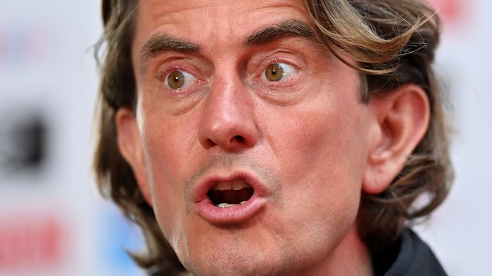 Sky Bet Championship betting tips: Bournemouth v Brentford ...