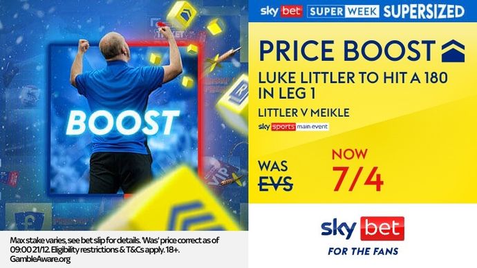 Click on the image to get this offer