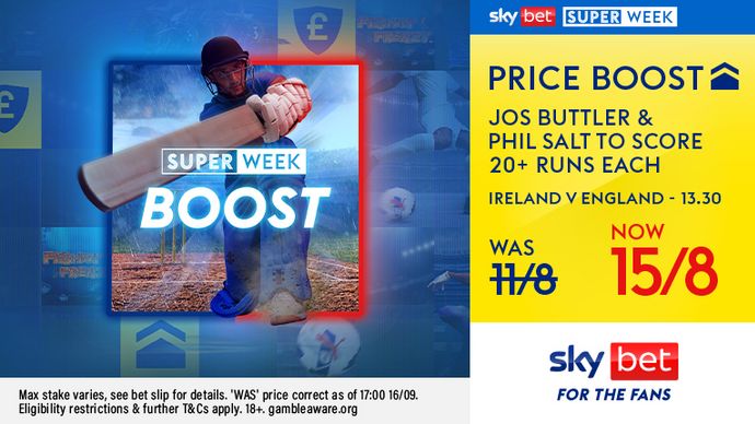 https://skybet.com/cricket/s-4