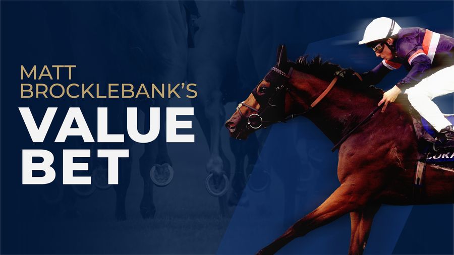 Newcastle and Lingfield Tips Horse Racing Tips for Good Friday March 29