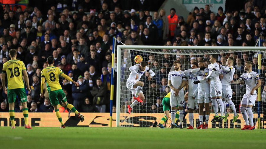 Sky Bet Championship Four things from the latest round of