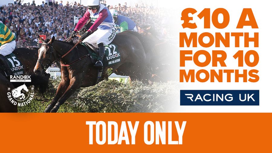 =?UTF-8?Q?Join_Racing_UK_for_=C2=A310_per_month?=