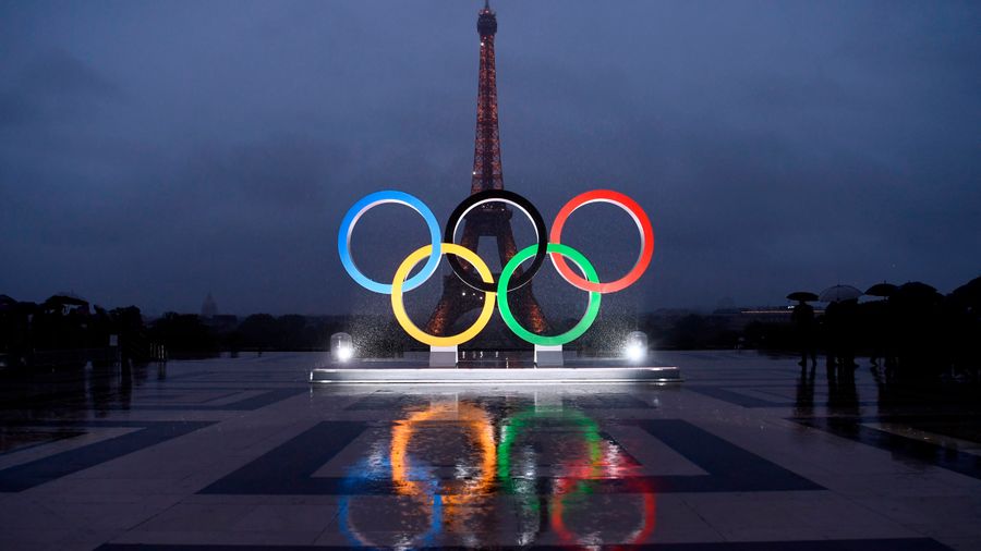Paris and Los Angeles to host 2024 and 2028 Olympic Games