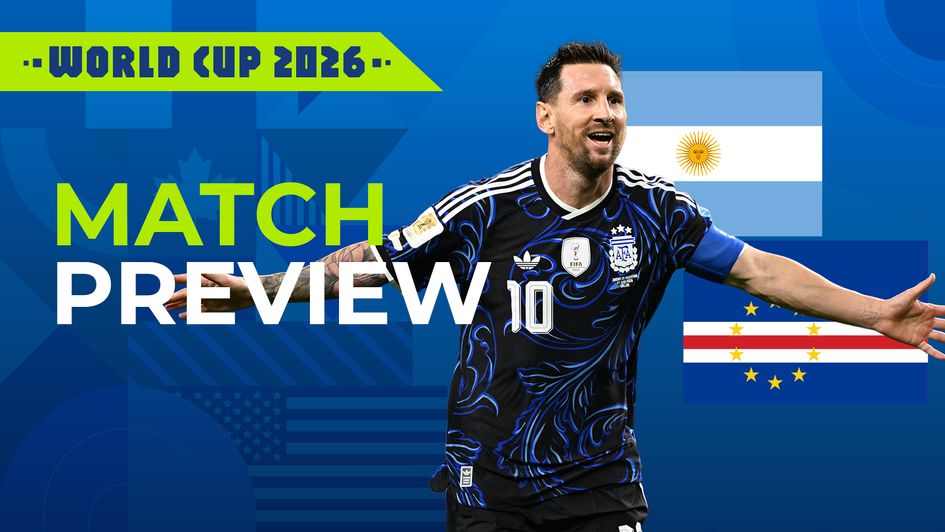 match preview