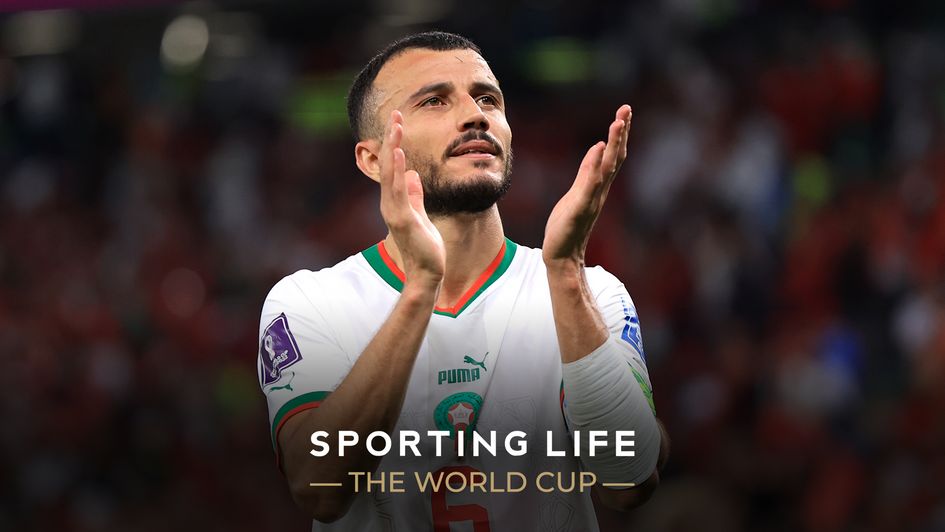 Our best bets from Canada v Morocco