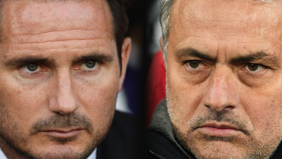 Our best bets and preview for Chelsea v Tottenham on Super Sunday