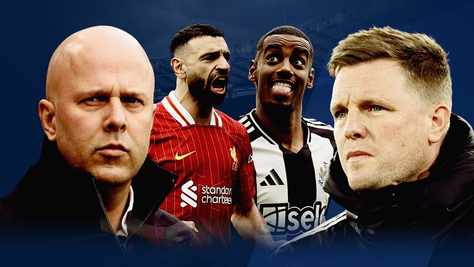 Carabao Cup final preview