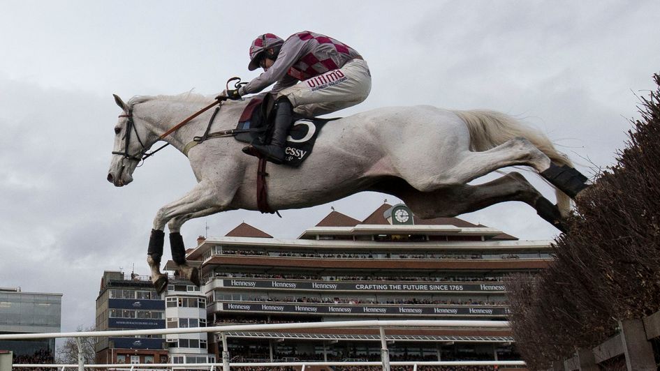 Smad Place: Retired after fine career